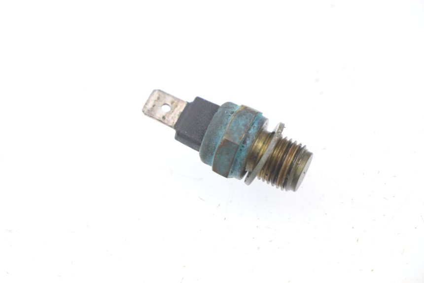 photo de WASSERTEMPERATUR SENSOR APRILIA ATLANTIC 125 (2003 - 2009)
