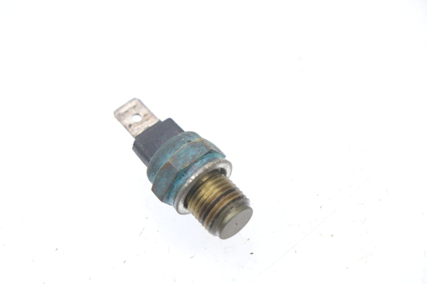 photo de WASSERTEMPERATUR SENSOR APRILIA ATLANTIC 125 (2003 - 2009)