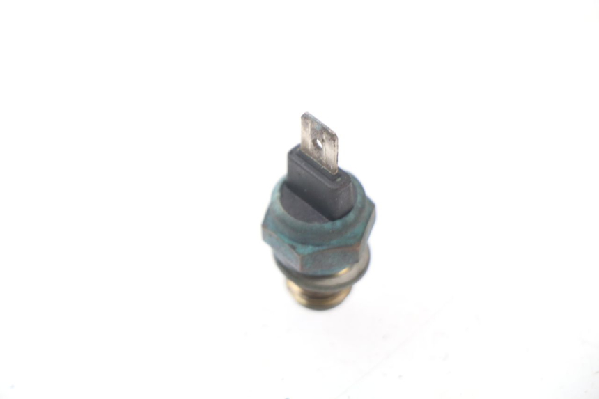 photo de WASSERTEMPERATUR SENSOR APRILIA ATLANTIC 125 (2003 - 2009)