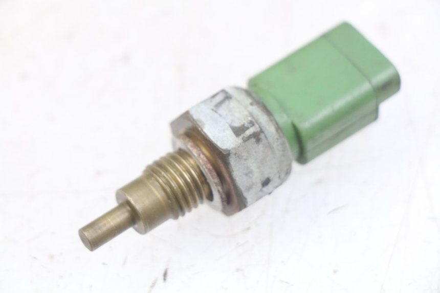 photo de WASSERTEMPERATURSENSOR PIAGGIO BEVERLY 125 (2010 - 2015)