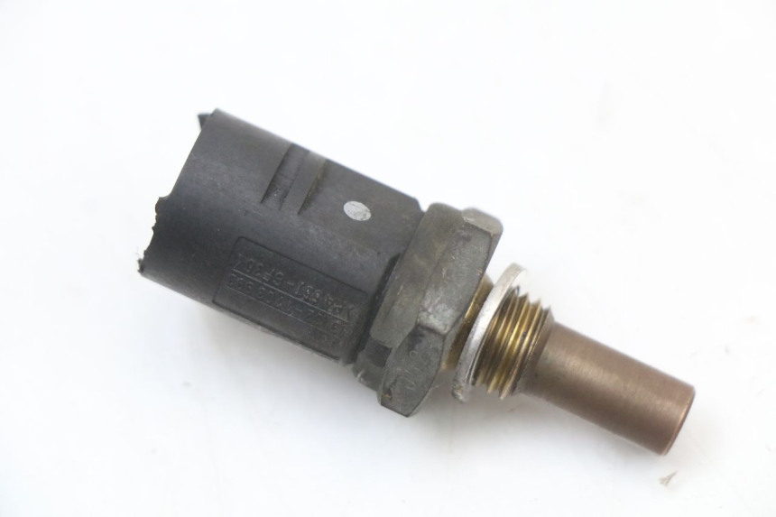 photo de WASSERTEMPERATUR SENSOR BMW C1 125 (2000 - 2003)