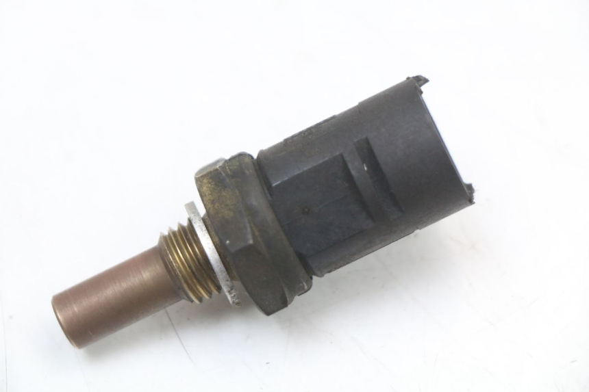 photo de WASSERTEMPERATUR SENSOR BMW C1 125 (2000 - 2003)