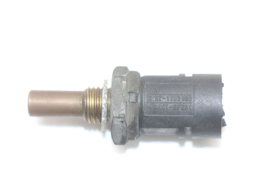 photo de WASSERTEMPERATUR SENSOR BMW C1 125 (2000 - 2003)