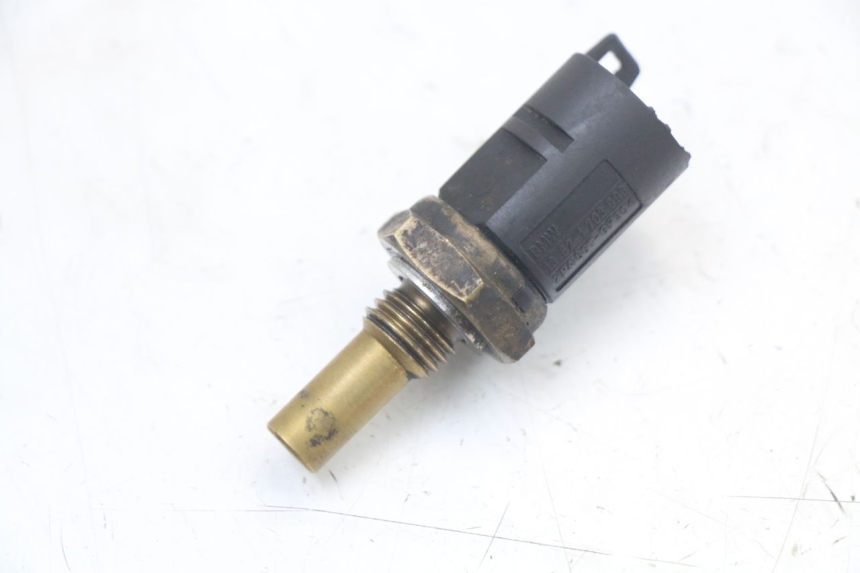 photo de WASSERTEMPERATUR SENSOR BMW C1 125 (2000 - 2003)