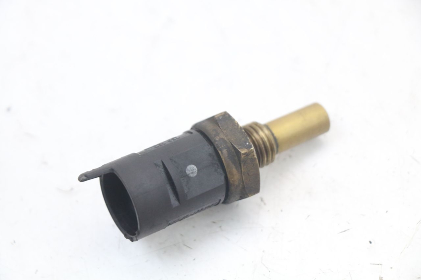 photo de WASSERTEMPERATUR SENSOR BMW C1 125 (2000 - 2003)