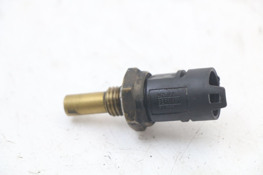 photo de WASSERTEMPERATUR SENSOR BMW C1 125 (2000 - 2003)