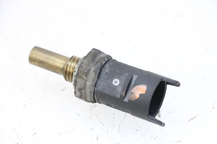 photo de WASSERTEMPERATUR SENSOR BMW C1 125 (2000 - 2003)