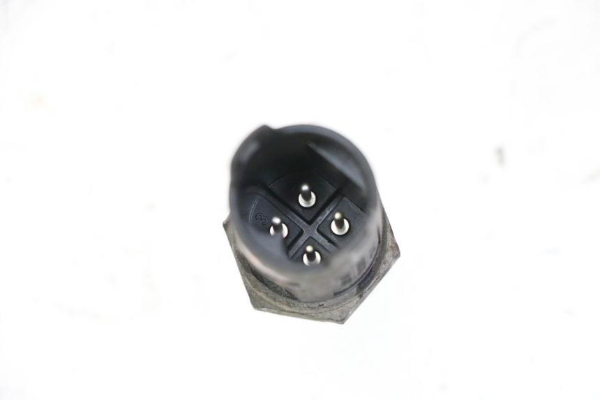 photo de WASSERTEMPERATUR SENSOR BMW C1 125 (2000 - 2003)