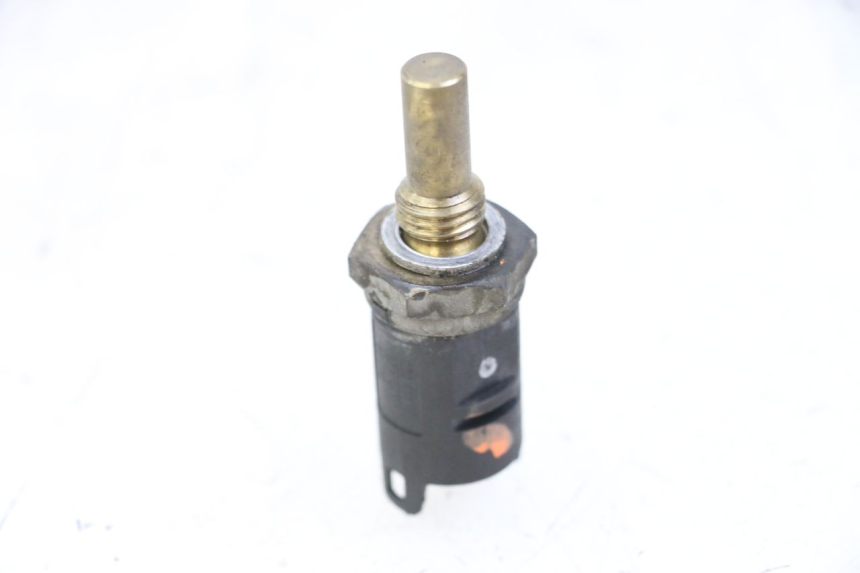 photo de WASSERTEMPERATUR SENSOR BMW C1 125 (2000 - 2003)