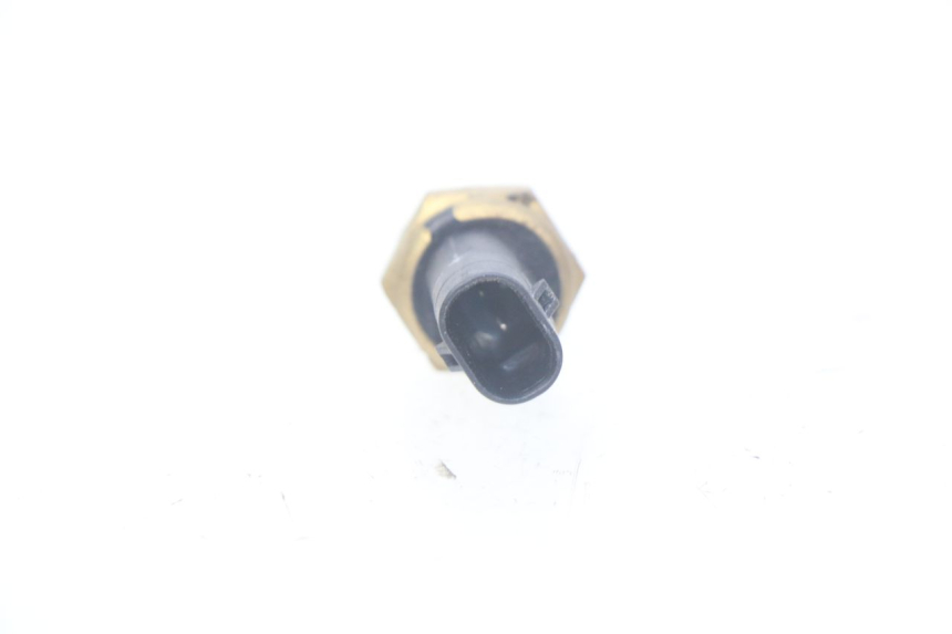 photo de WASSERTEMPERATUR SENSOR BMW F GS K81 850 (2018 - 2023)