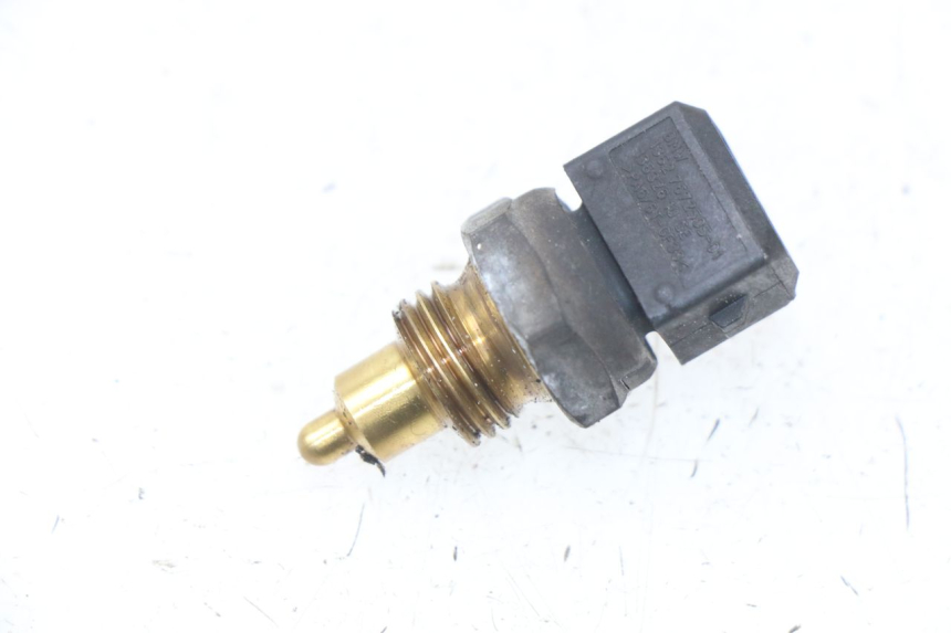 photo de WASSERTEMPERATUR SENSOR BMW R GS 1200 (2005 - 2007)