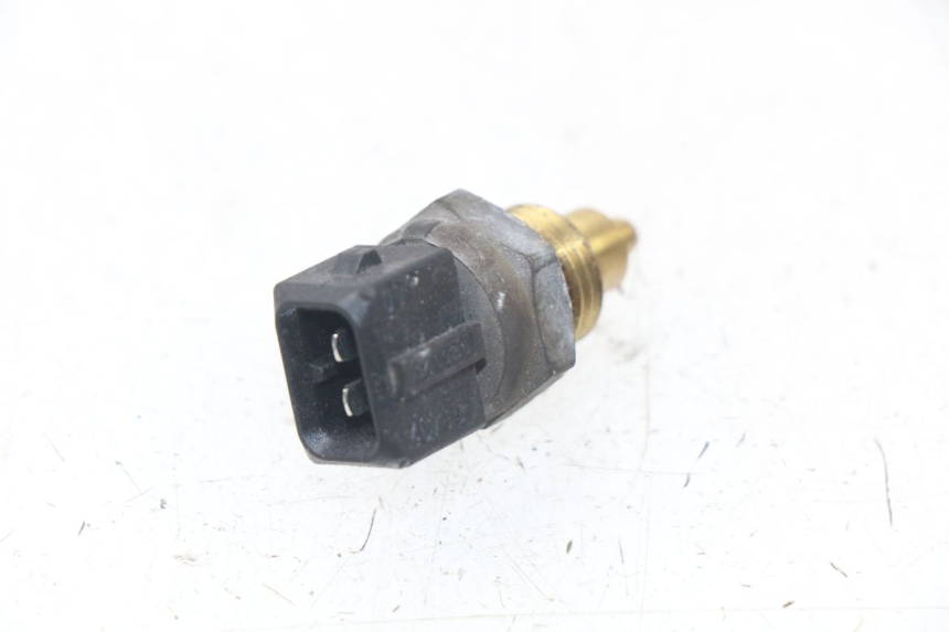 photo de WASSERTEMPERATUR SENSOR BMW R GS 1200 (2005 - 2007)