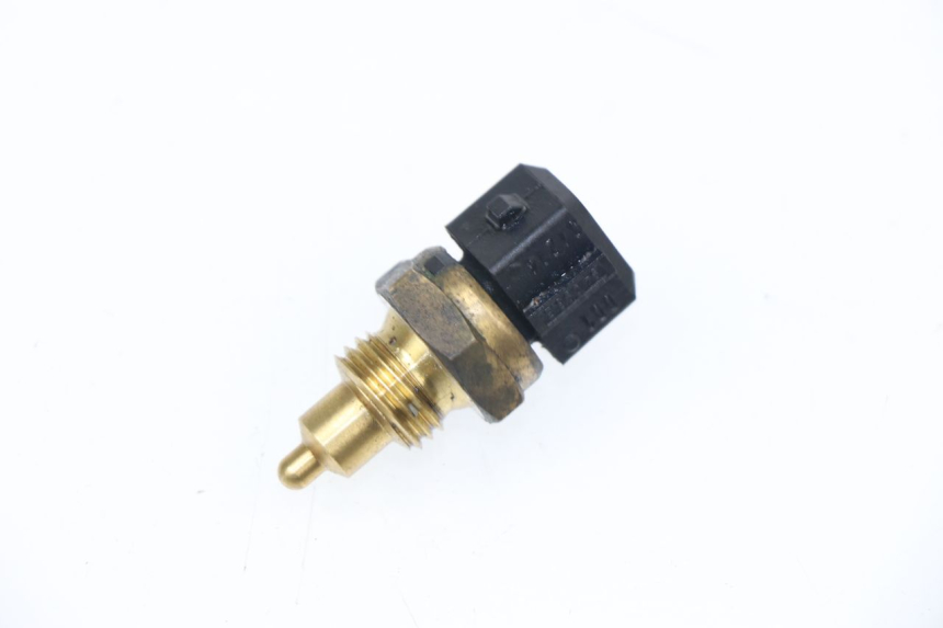 photo de WASSERTEMPERATURSENSOR BMW R RT ABS 1200 (2010 - 2014)