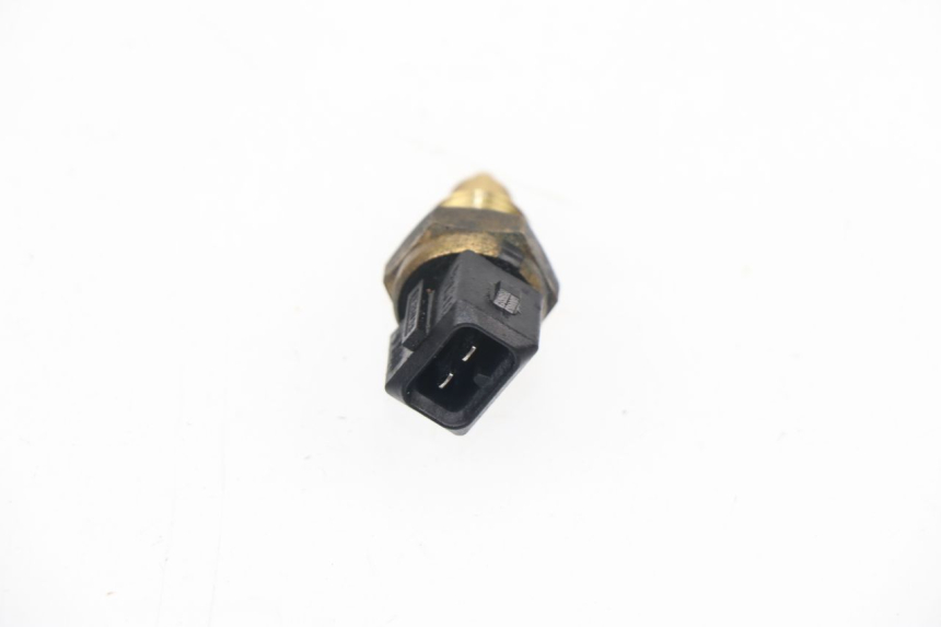 photo de WASSERTEMPERATURSENSOR BMW R RT ABS 1200 (2010 - 2014)