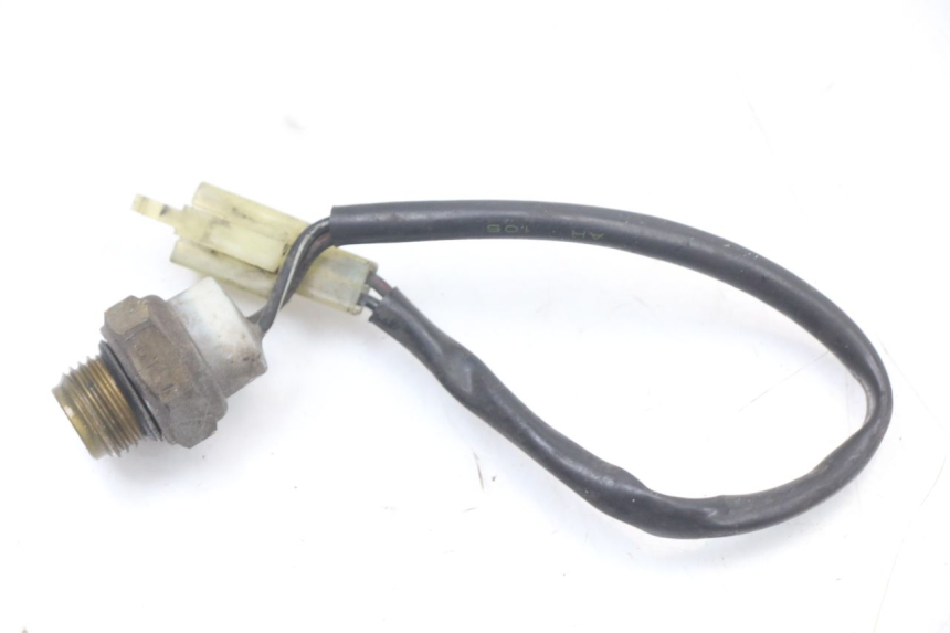 photo de WASSERTEMPERATURSENSOR SUZUKI BURGMAN 125 (2007 - 2014)