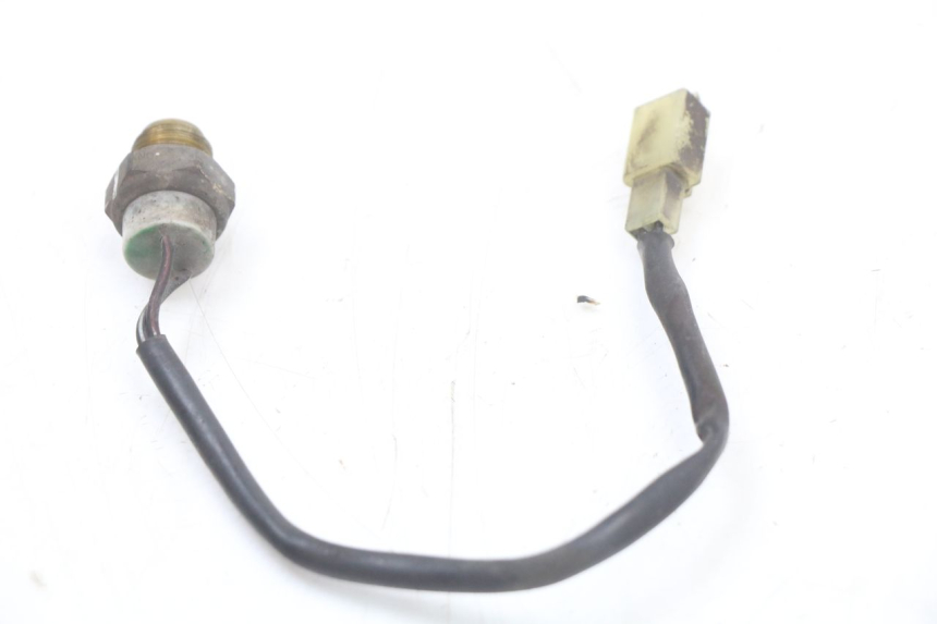 photo de WASSERTEMPERATURSENSOR SUZUKI BURGMAN 125 (2007 - 2014)
