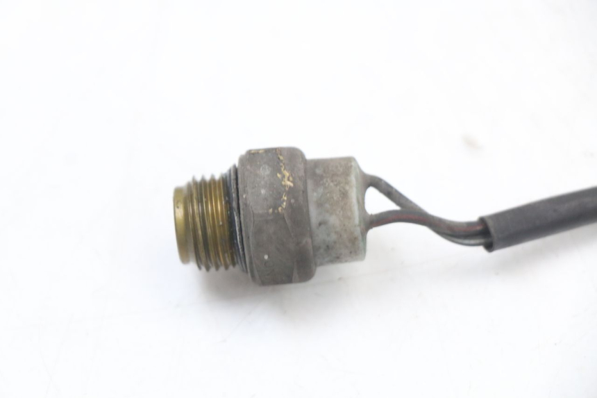 photo de WASSERTEMPERATURSENSOR SUZUKI BURGMAN 125 (2007 - 2014)