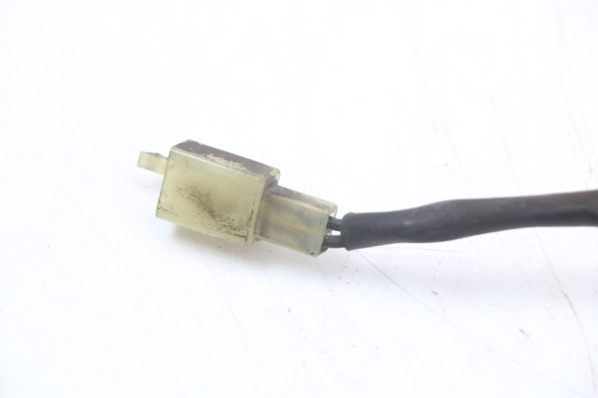 photo de WASSERTEMPERATURSENSOR SUZUKI BURGMAN 125 (2007 - 2014)