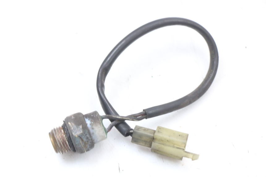 photo de WASSERTEMPERATURSENSOR SUZUKI BURGMAN 125 (2007 - 2014)