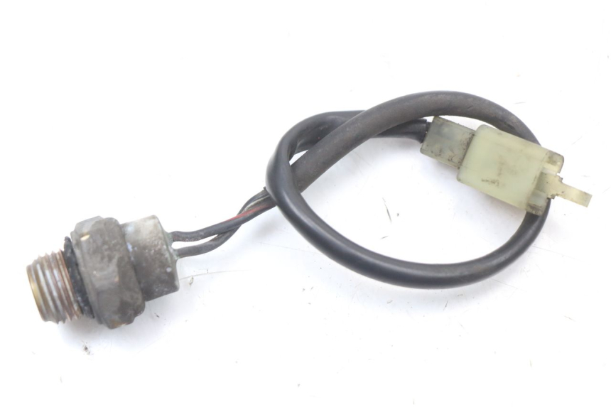 photo de WASSERTEMPERATURSENSOR SUZUKI BURGMAN 125 (2007 - 2014)
