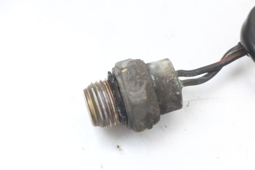 photo de WASSERTEMPERATURSENSOR SUZUKI BURGMAN 125 (2007 - 2014)