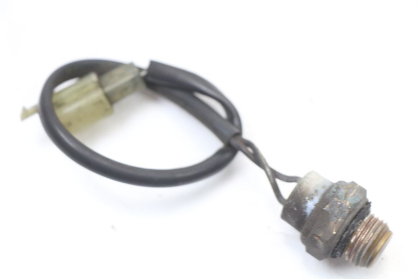 photo de WASSERTEMPERATURSENSOR SUZUKI BURGMAN 125 (2007 - 2014)