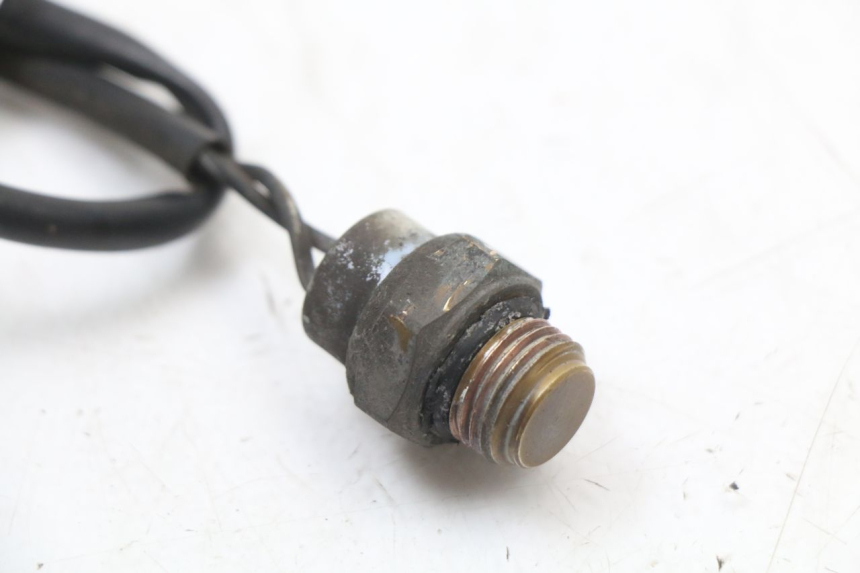 photo de WASSERTEMPERATURSENSOR SUZUKI BURGMAN 125 (2007 - 2014)