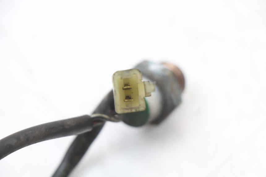photo de WASSERTEMPERATURSENSOR SUZUKI BURGMAN 125 (2007 - 2014)