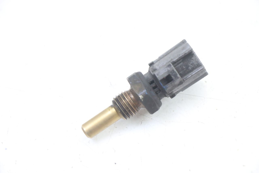 photo de WASSERTEMPERATURSENSOR SUZUKI BURGMAN 125 (2007 - 2014)