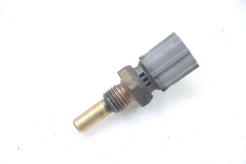 photo de WASSERTEMPERATURSENSOR SUZUKI BURGMAN 125 (2007 - 2014)