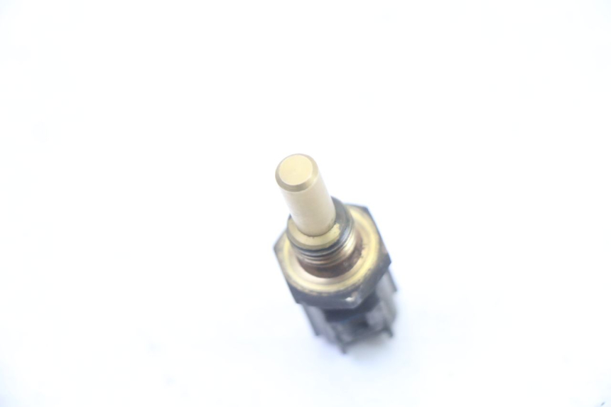 photo de WASSERTEMPERATURSENSOR SUZUKI BURGMAN 125 (2007 - 2014)