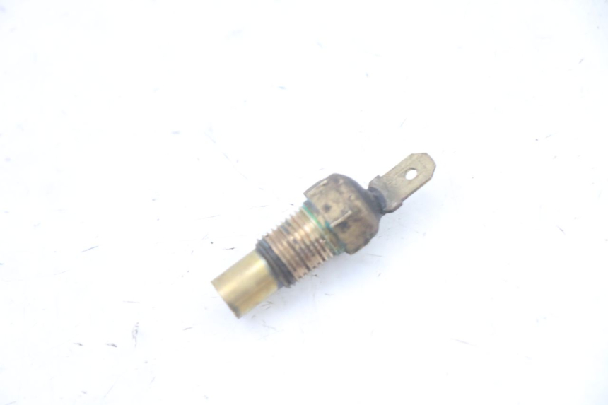 photo de WASSERTEMPERATURSENSOR SUZUKI BURGMAN 125 (2007 - 2014)