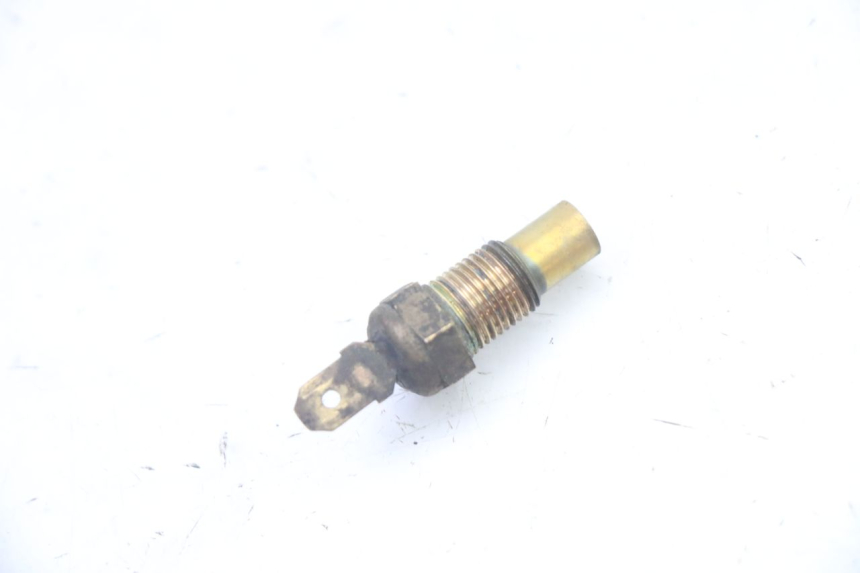 photo de WASSERTEMPERATURSENSOR SUZUKI BURGMAN 125 (2007 - 2014)