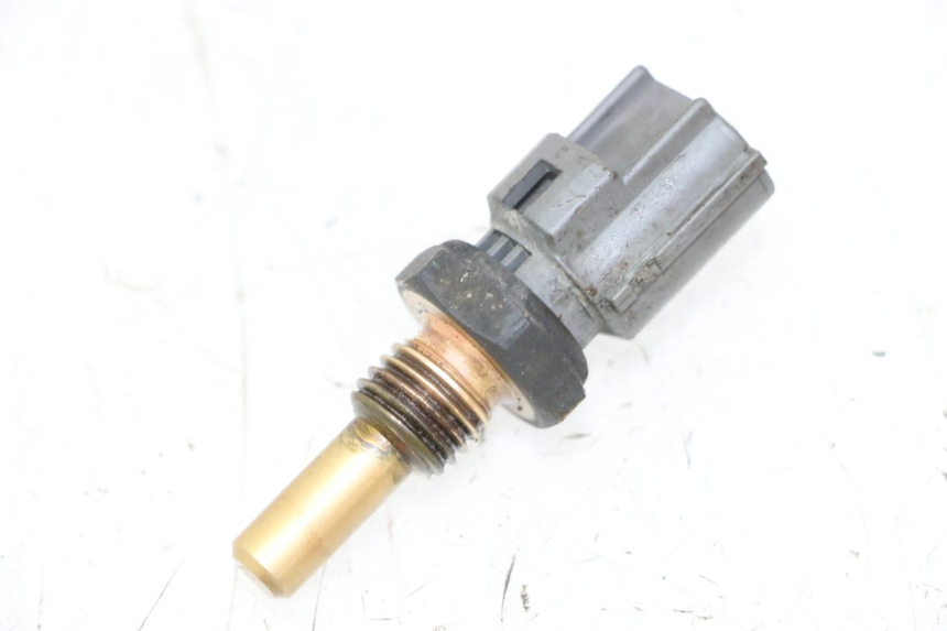 photo de WASSERTEMPERATURSENSOR SUZUKI BURGMAN 125 (2007 - 2014)