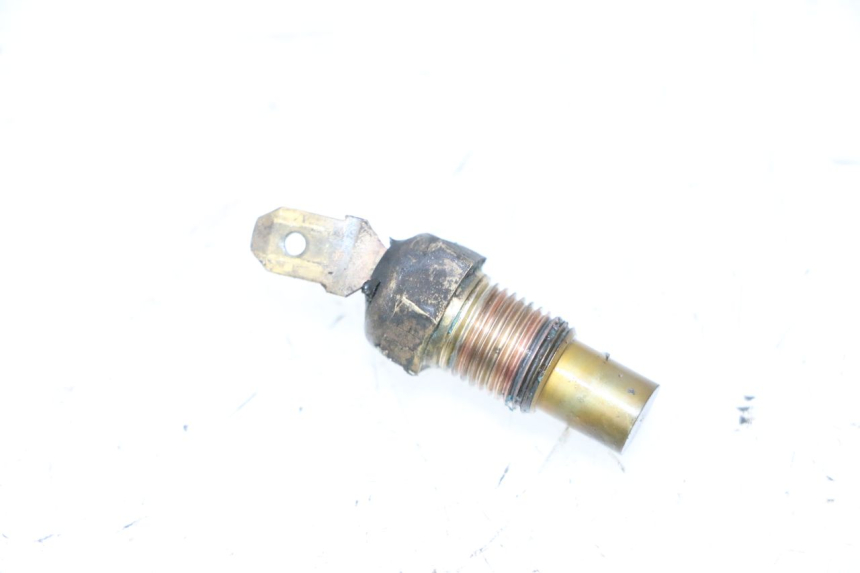 photo de WASSERTEMPERATURSENSOR SUZUKI BURGMAN 125 (2007 - 2014)
