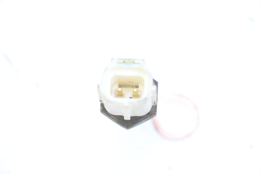 photo de WASSERTEMPERATUR SENSOR SUZUKI BURGMAN 650 (2013 - 2020)