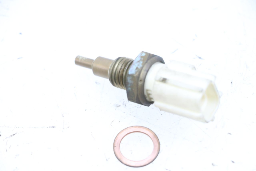 photo de WASSERTEMPERATUR SENSOR SUZUKI BURGMAN 650 (2013 - 2020)