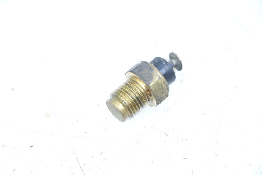 photo de WASSERTEMPERATUR SENSOR CAGIVA SUPER CITY 125 (1992 - 1997)