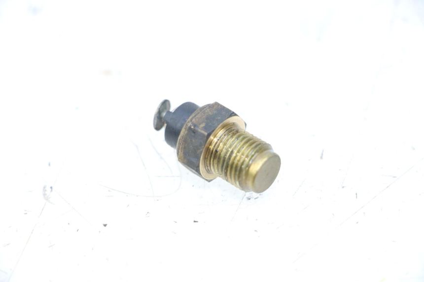 photo de WASSERTEMPERATUR SENSOR CAGIVA SUPER CITY 125 (1992 - 1997)