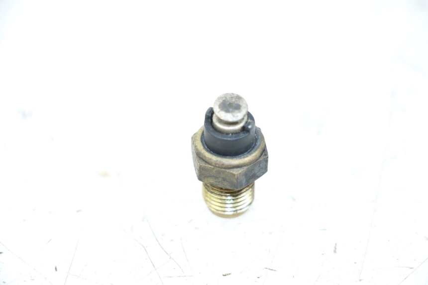 photo de WASSERTEMPERATUR SENSOR CAGIVA SUPER CITY 125 (1992 - 1997)