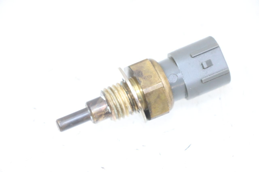 photo de WASSERTEMPERATUR SENSOR HONDA CB R 1000 (2018 - 2023)