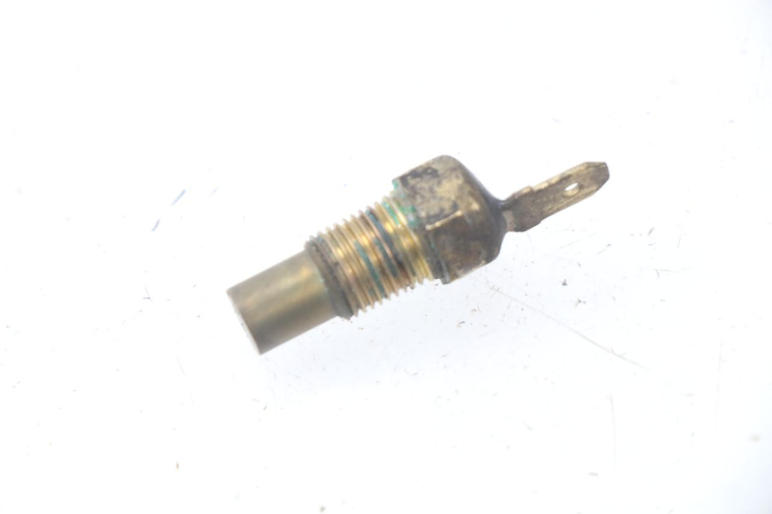 photo de WASSERTEMPERATURSENSOR HONDA CBF 500 (2004 - 2007)