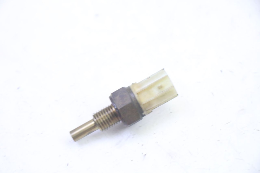 photo de WASSERTEMPERATUR SENSOR HONDA CBF 125 (2009 - 2015)