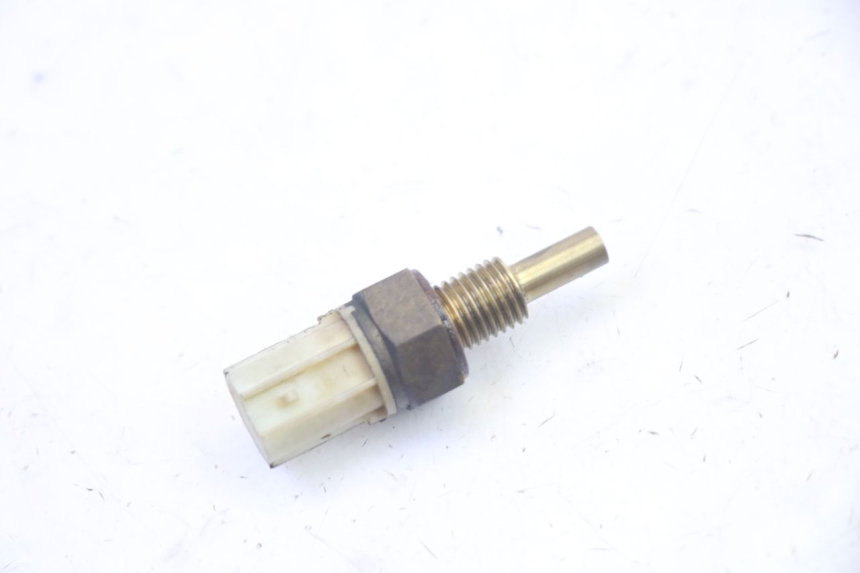 photo de WASSERTEMPERATUR SENSOR HONDA CBF 125 (2009 - 2015)