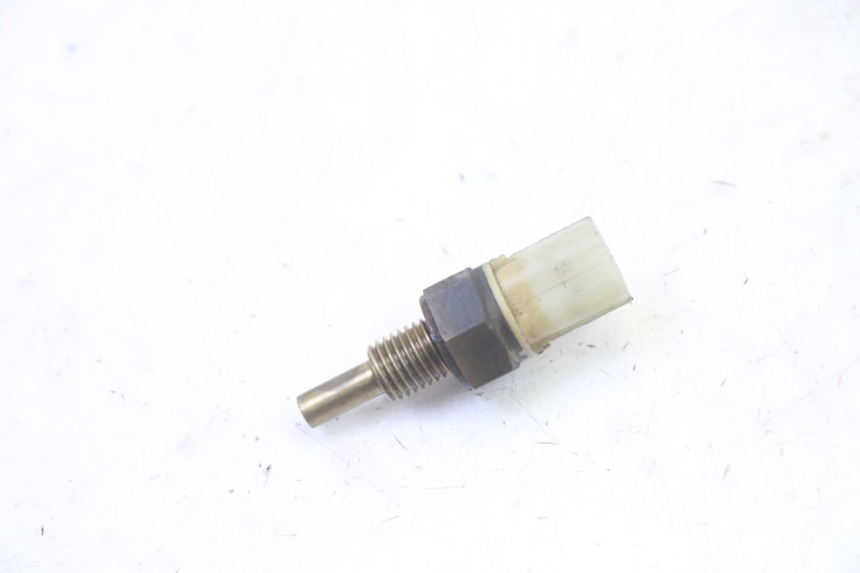 photo de WASSERTEMPERATUR SENSOR HONDA CBF 125 (2009 - 2015)