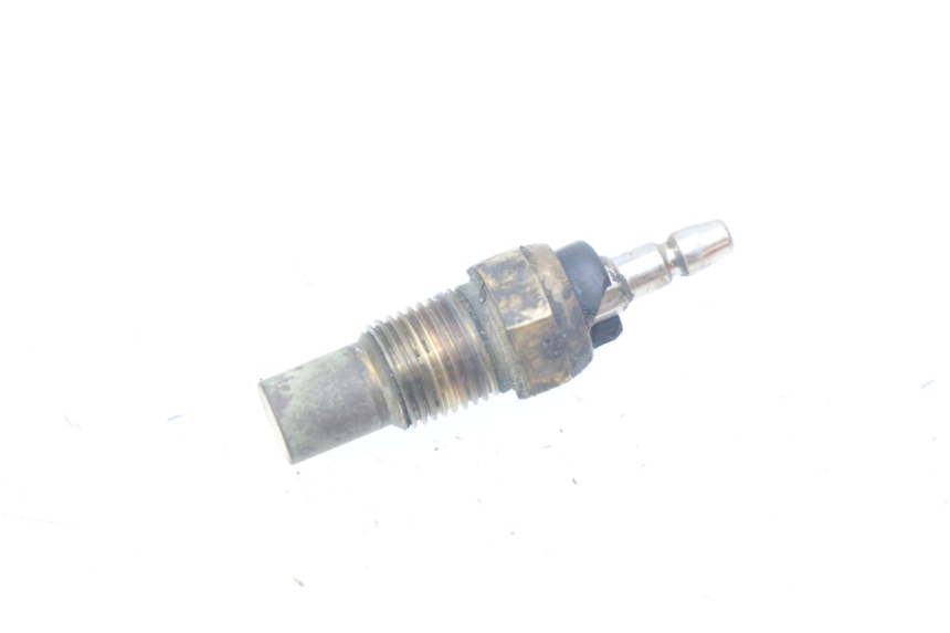 photo de WASSERTEMPERATURSENSOR HONDA CBR RR FIREBLADE 900 (1992 - 1994)