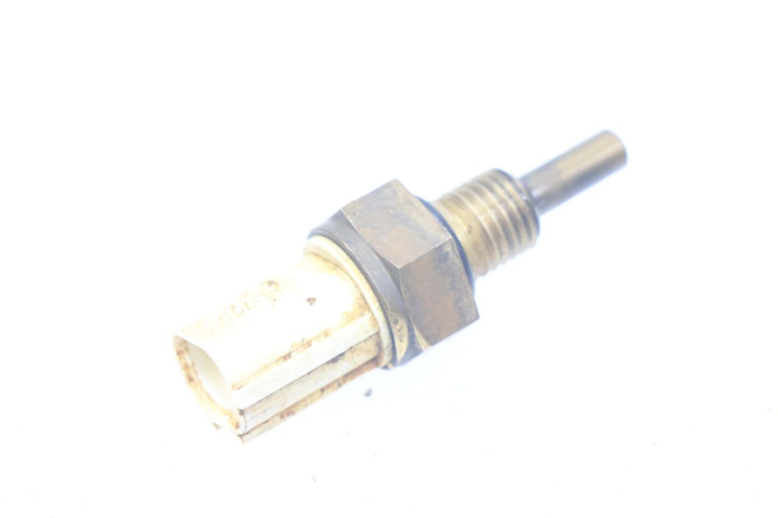 photo de WASSERTEMPERATURSENSOR HONDA CRF 250 (2016 - 2017)