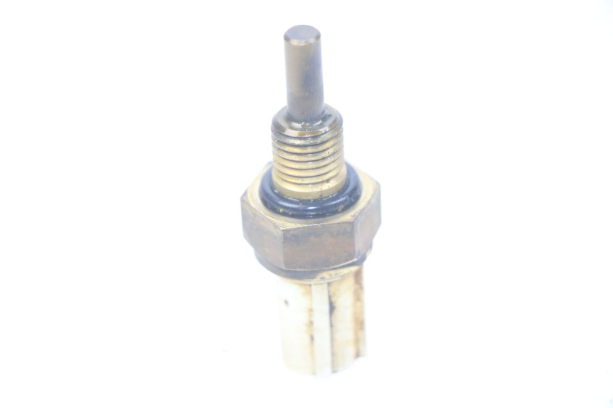 photo de WASSERTEMPERATURSENSOR HONDA CRF 250 (2016 - 2017)