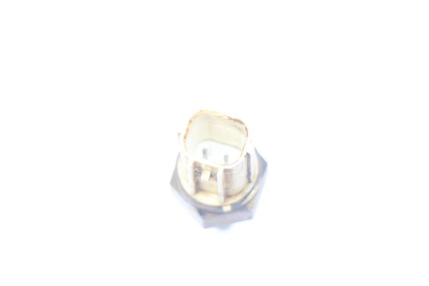 photo de WASSERTEMPERATURSENSOR HONDA CRF 250 (2016 - 2017)