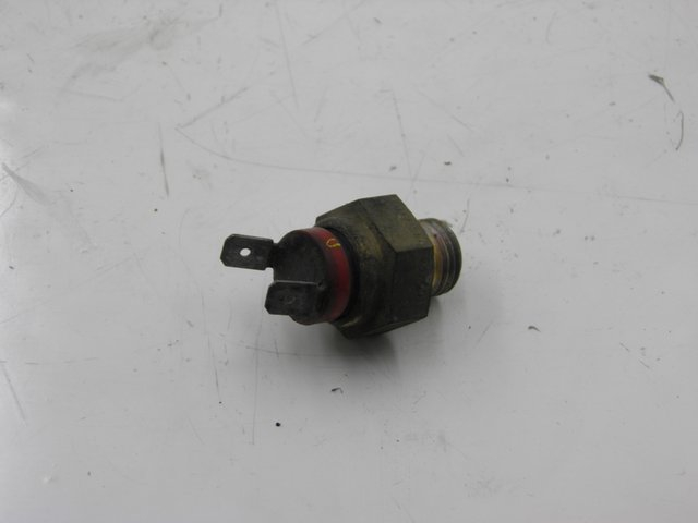 photo de WASSERTEMPERATUR SENSOR DERBI GP MAX 250 (2006 - 2008)